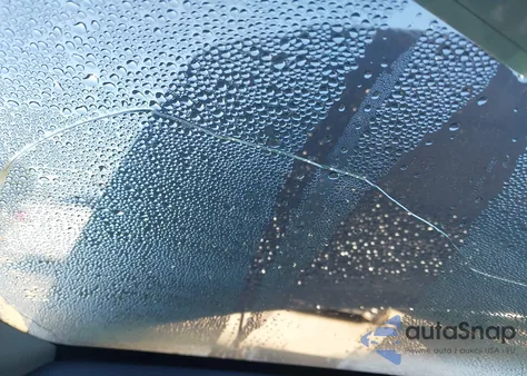 2007 Chevrolet Cobalt Ls from USA, damaged, VIN 1G1AK15F677350910